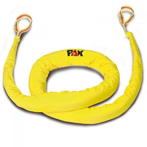 PAX RESCUE-BOA