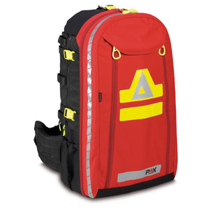 PAX ems backpack Mt. McKinley