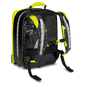 PAX 快速反應小組背包 Rapid Response Team Backpack Small