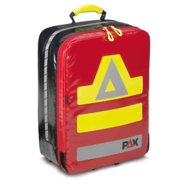 PAX 快速反應小組背包 Rapid Response Team Backpack Large 