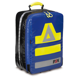 PAX 快速反應小組背包 Rapid Response Team Backpack Large