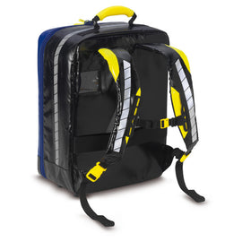 PAX 快速反應小組背包 Rapid Response Team Backpack Large