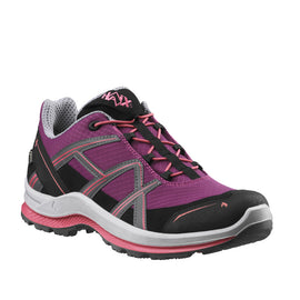 Haix Black Eagle Adventure 2.1 GTX Low-2