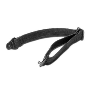 ESS ICE Replacement Neck Leash