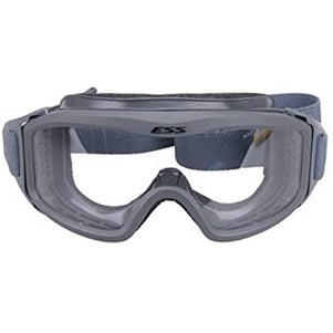 ESS Flight Pro Goggles / Gray-front