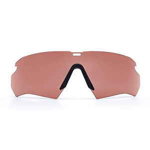 ESS Crossbow Replacement Lens-copper