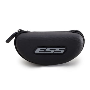 ESS Eyeshield Hard Case / Black-1