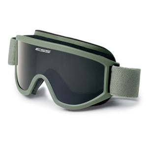 ESS Striker Land Ops Goggles / Foliage Green-1