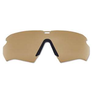 ESS Crossbow Replacement Lens-bronze