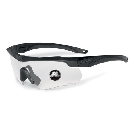 ESS Crossbow Photochromic One 