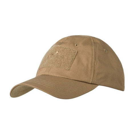 Helikon-Tex BBC Cap Ripstop-1