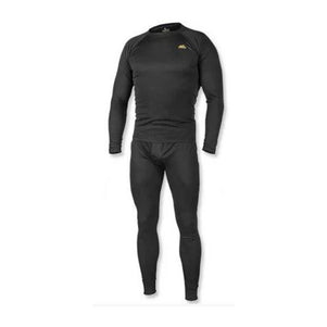 Helikon-Tex Underwear Fullset US LVL 1-1