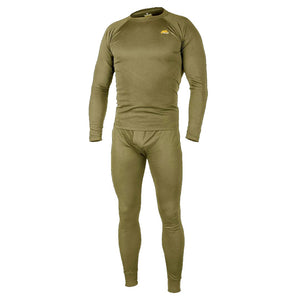 Helikon-Tex Underwear Fullset US LVL 1-2