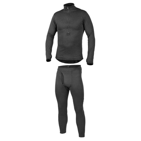 Helikon-Tex Underwear Fullset US LVL 2-1