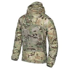 Helikon-Tex WindRunner Wind Shirt-2