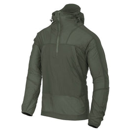 Helikon-Tex WindRunner Wind Shirt-1