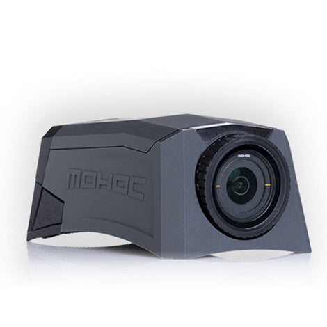 MOHOC® Camera-1