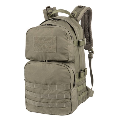 Helikon-Tex Ratel Mk2 Backpack-1