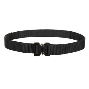 Helikon-Tex Cobra (FC38) Tactical Belt-1