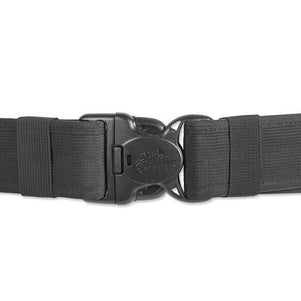 Helikon-Tex Defemder Security Belt / Black-2