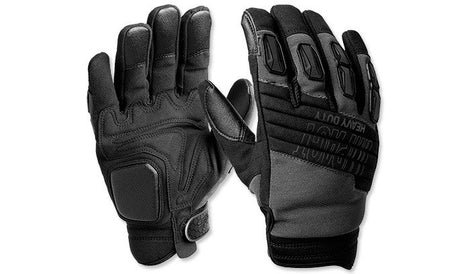 Helikon-Tex Impact Heavy Duty Gloves-1