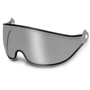 KASK Visor HP / Smoky Grey