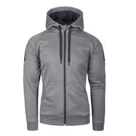 Helikon-Tex Urban Tactical Hoodie (FullZip)-3